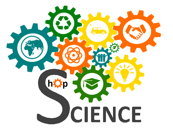 Logo SC