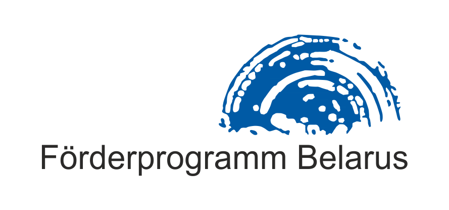 PPB