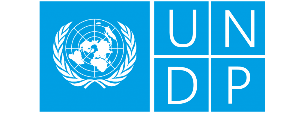UNDP