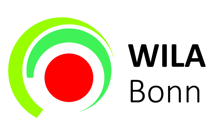 WB